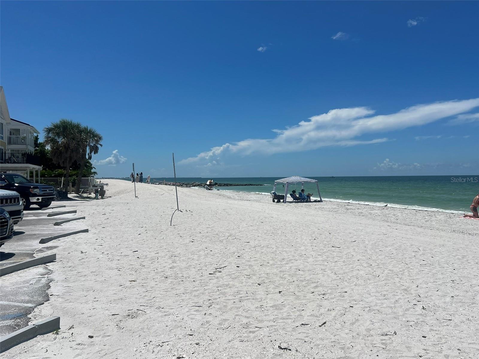 5 82ND AVE, TREASURE ISLAND, FL — photo 3