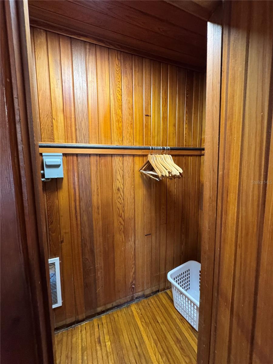5 82ND AVE, TREASURE ISLAND, FL — photo 33