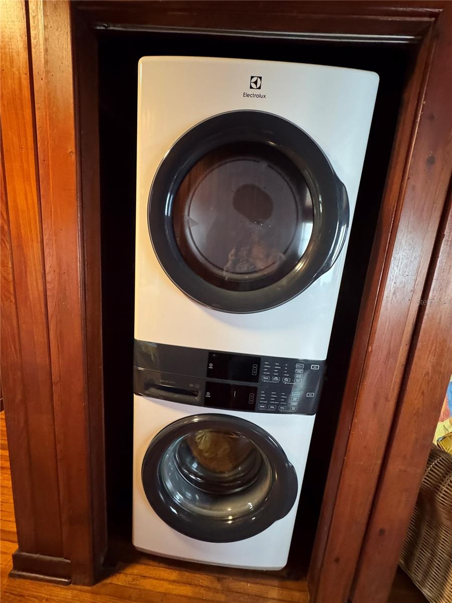 5 82ND AVE, TREASURE ISLAND, FL — photo 34