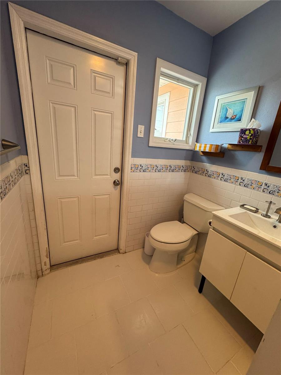 5 82ND AVE, TREASURE ISLAND, FL — photo 29