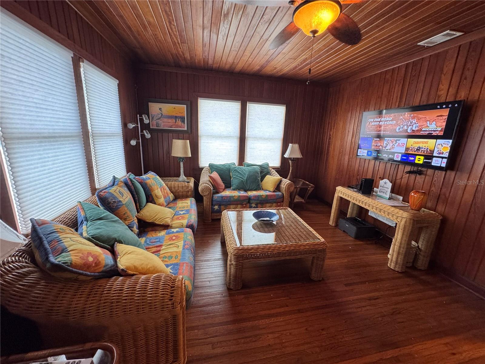 5 82ND AVE, TREASURE ISLAND, FL — photo 11