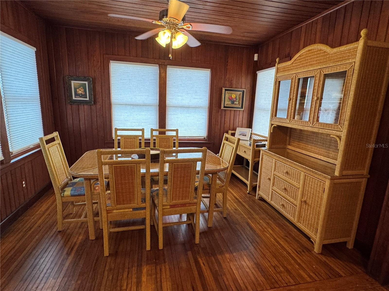 5 82ND AVE, TREASURE ISLAND, FL — photo 19