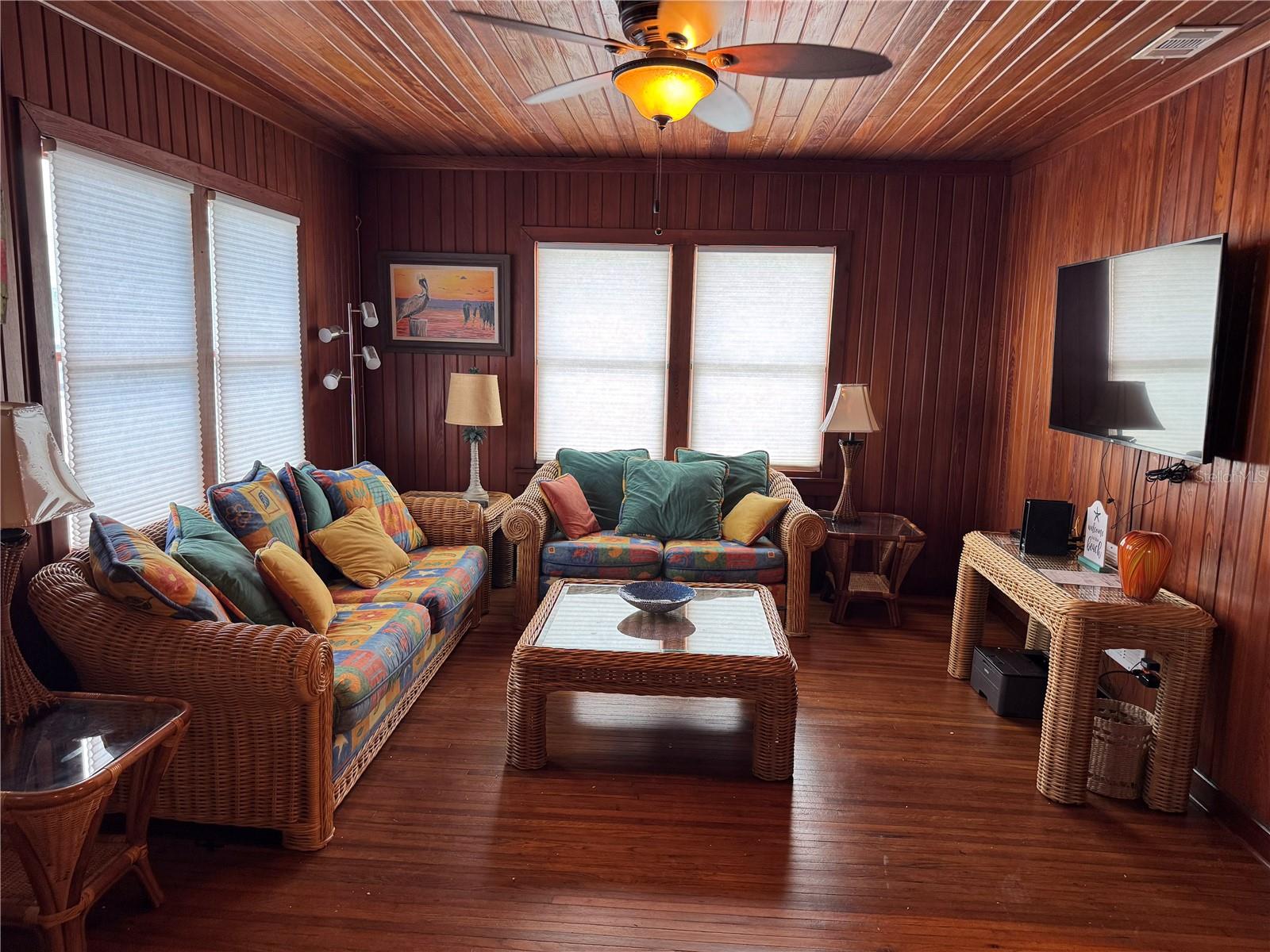 5 82ND AVE, TREASURE ISLAND, FL — photo 35