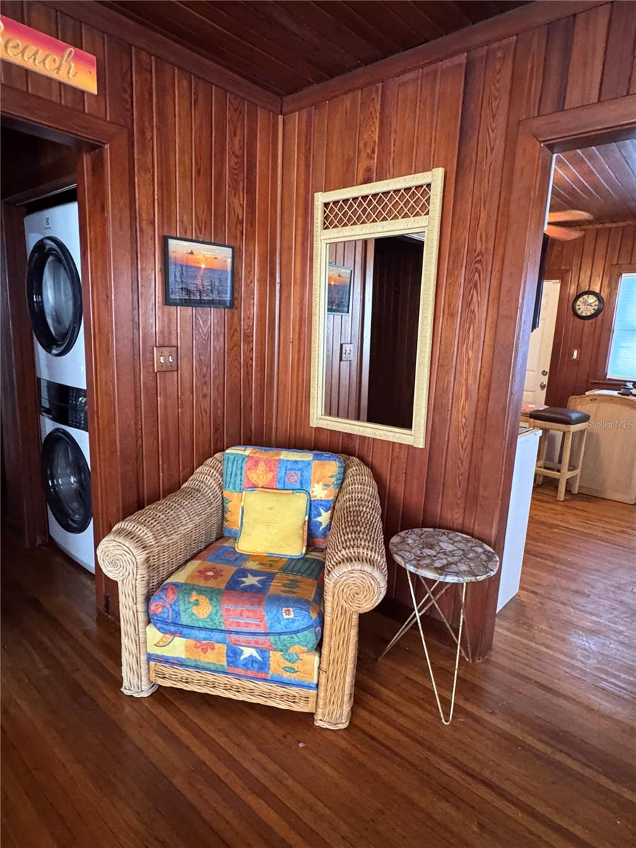 5 82ND AVE, TREASURE ISLAND, FL — photo 12