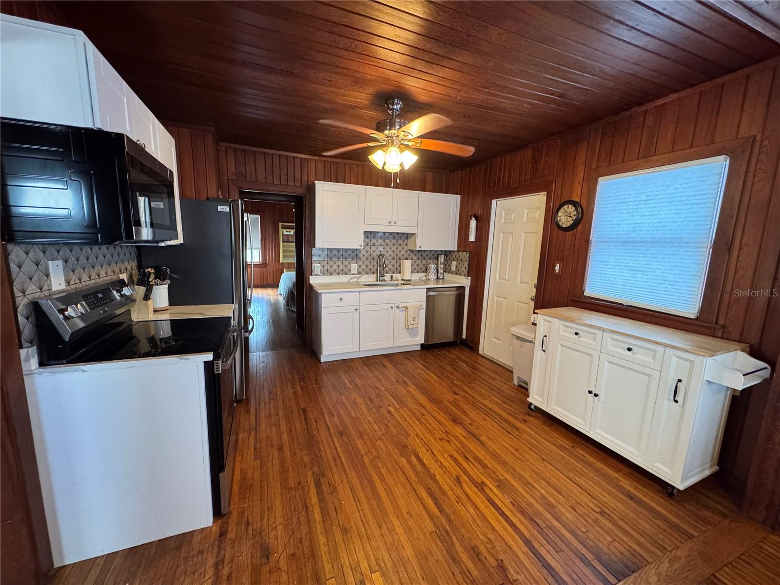 5 82ND AVE, TREASURE ISLAND, FL — photo 18