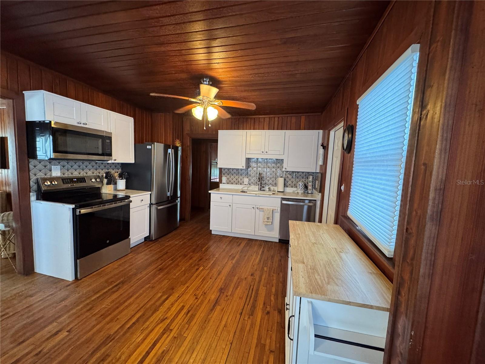 5 82ND AVE, TREASURE ISLAND, FL — photo 20