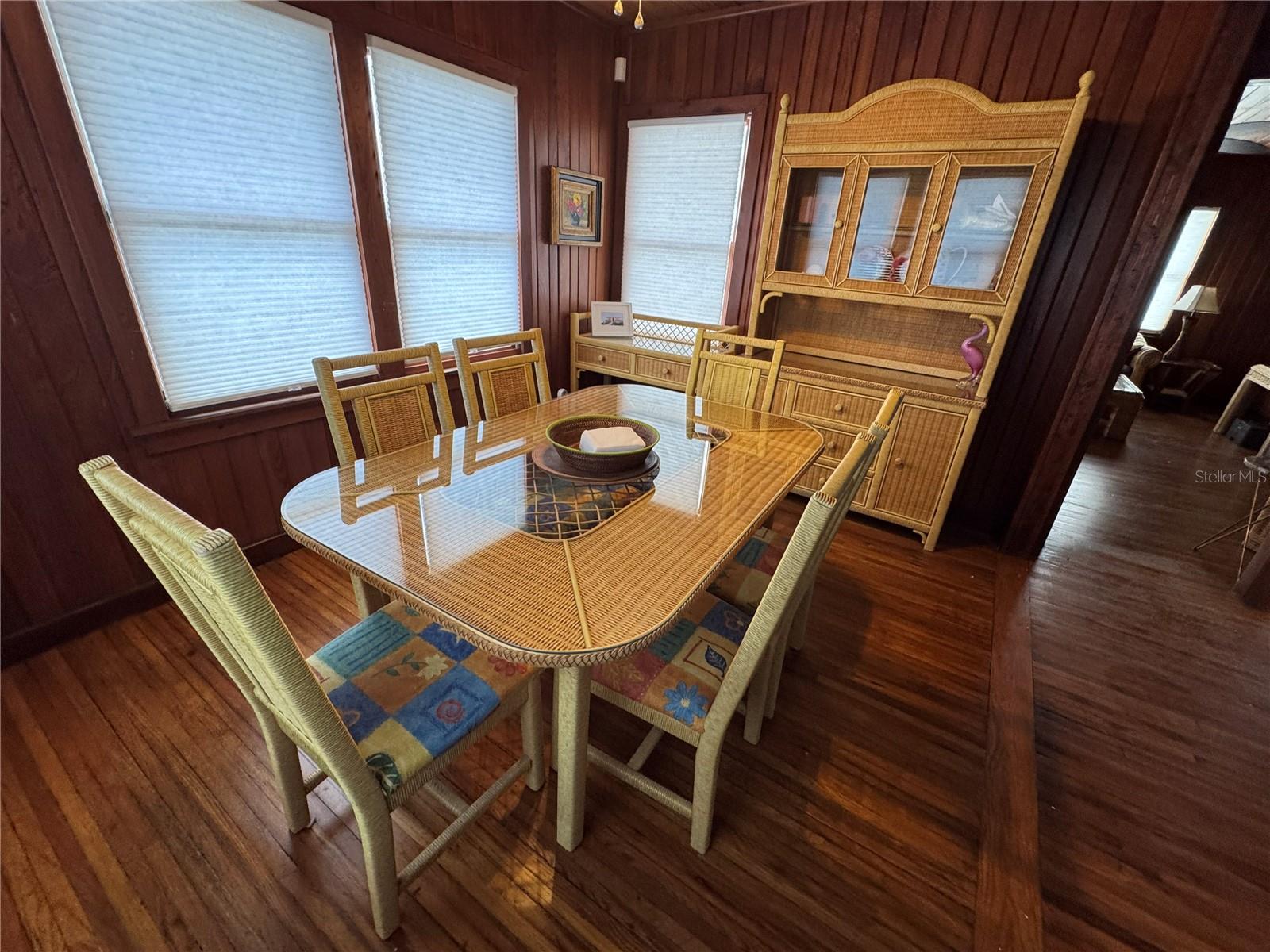 5 82ND AVE, TREASURE ISLAND, FL — photo 16