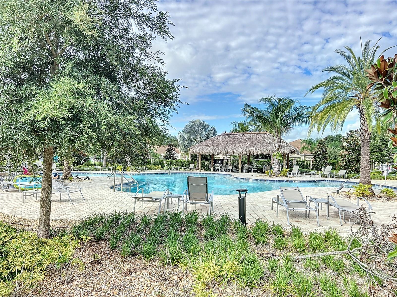 1065 BLACKWOLF RUN RD, DAVENPORT, FL — photo 50