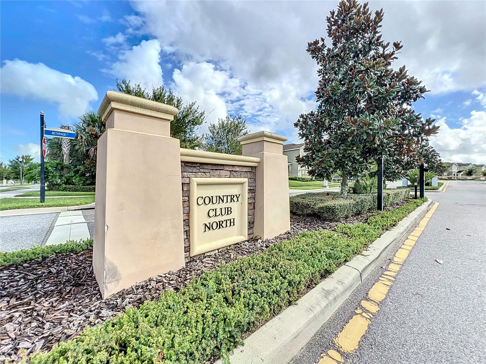 1065 BLACKWOLF RUN RD, DAVENPORT, FL — photo 51