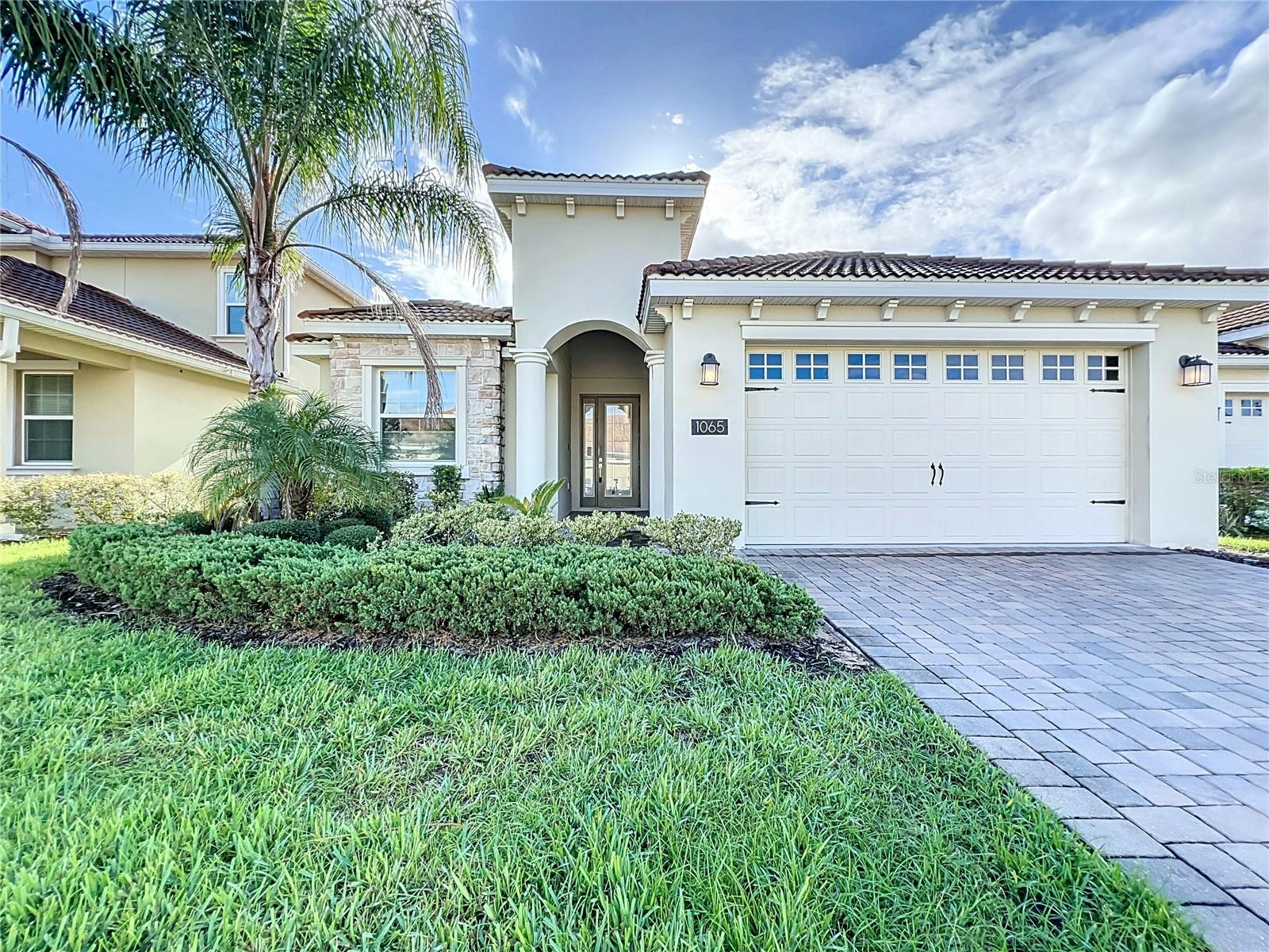 1065 BLACKWOLF RUN RD, DAVENPORT, FL