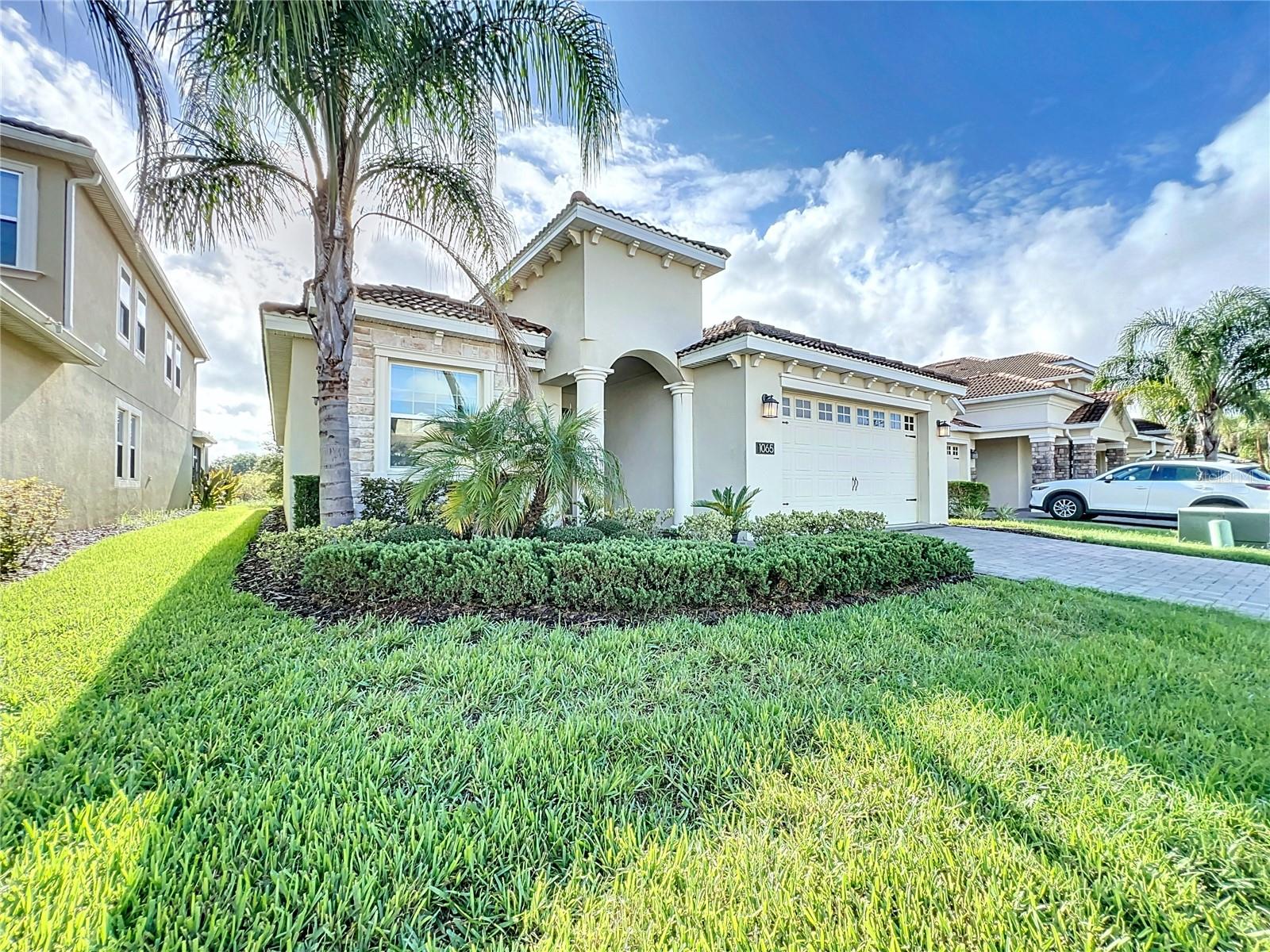 1065 BLACKWOLF RUN RD, DAVENPORT, FL — photo 52