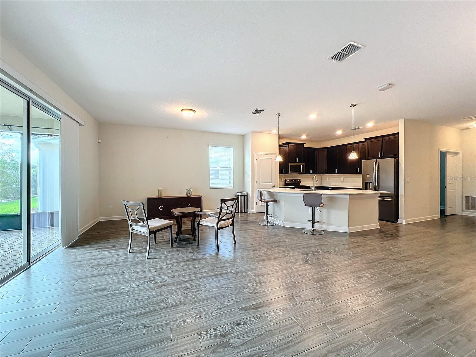 1065 BLACKWOLF RUN RD, DAVENPORT, FL — photo 3