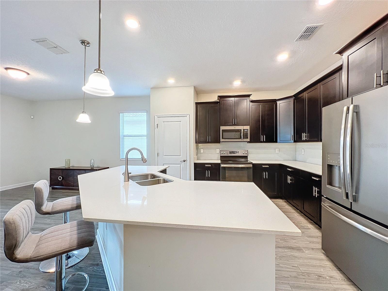 1065 BLACKWOLF RUN RD, DAVENPORT, FL — photo 13