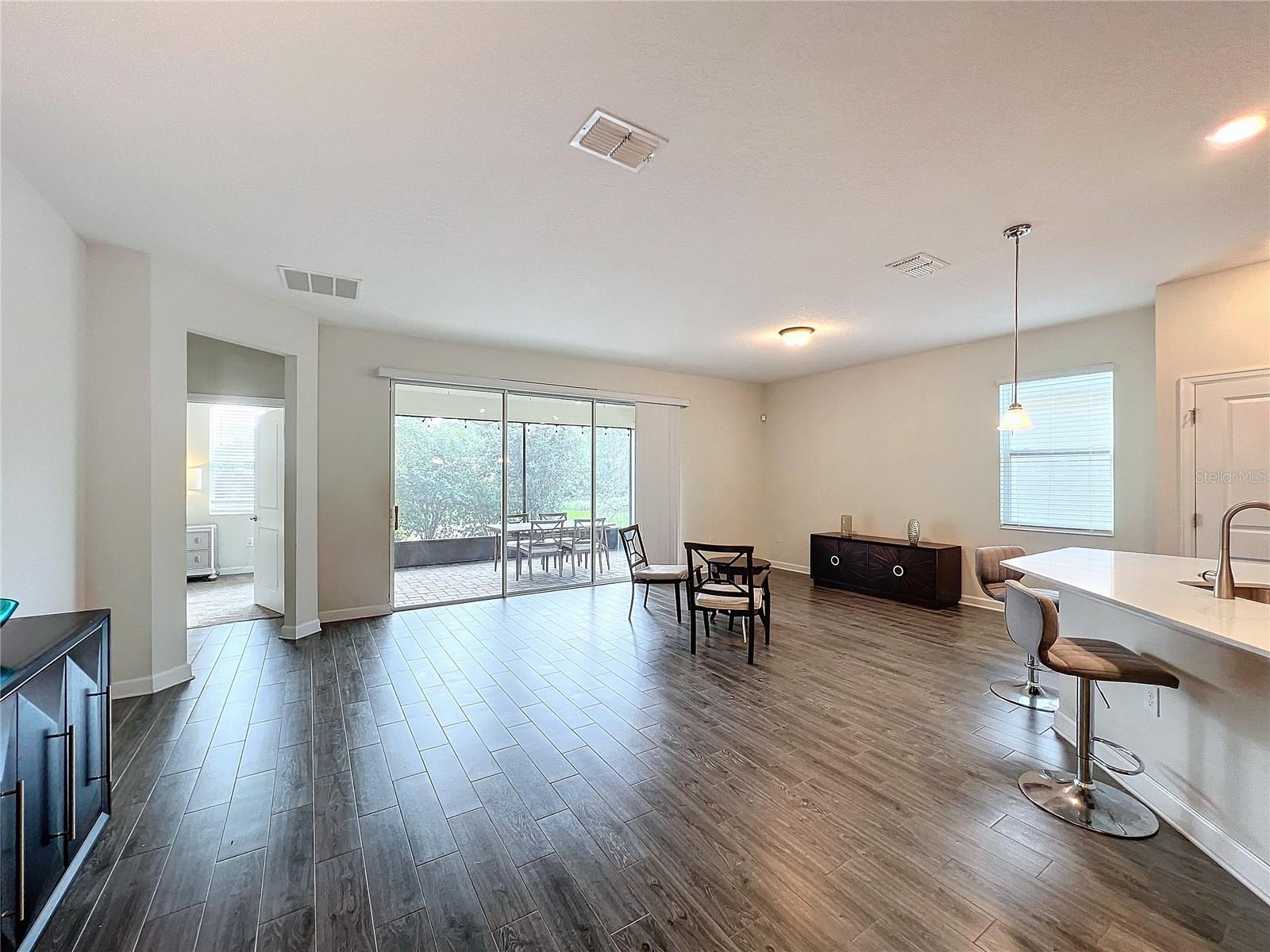 1065 BLACKWOLF RUN RD, DAVENPORT, FL — photo 14