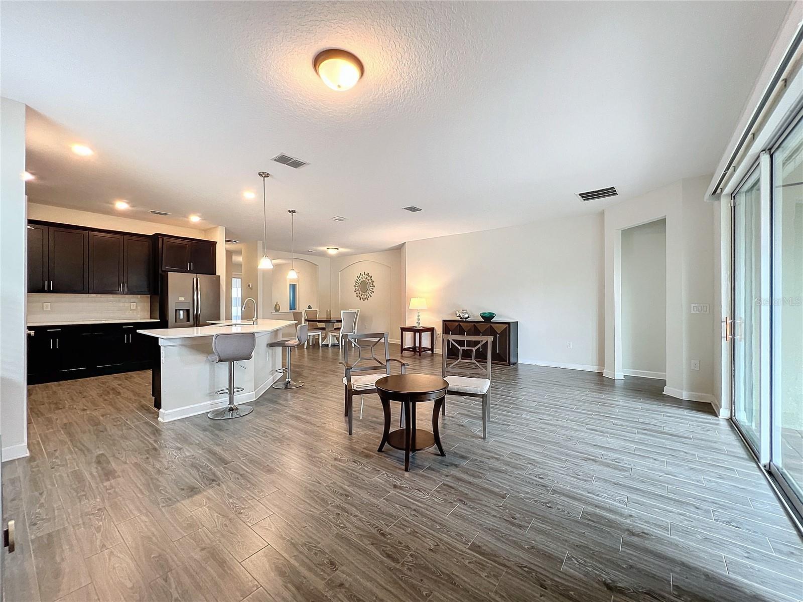1065 BLACKWOLF RUN RD, DAVENPORT, FL — photo 15