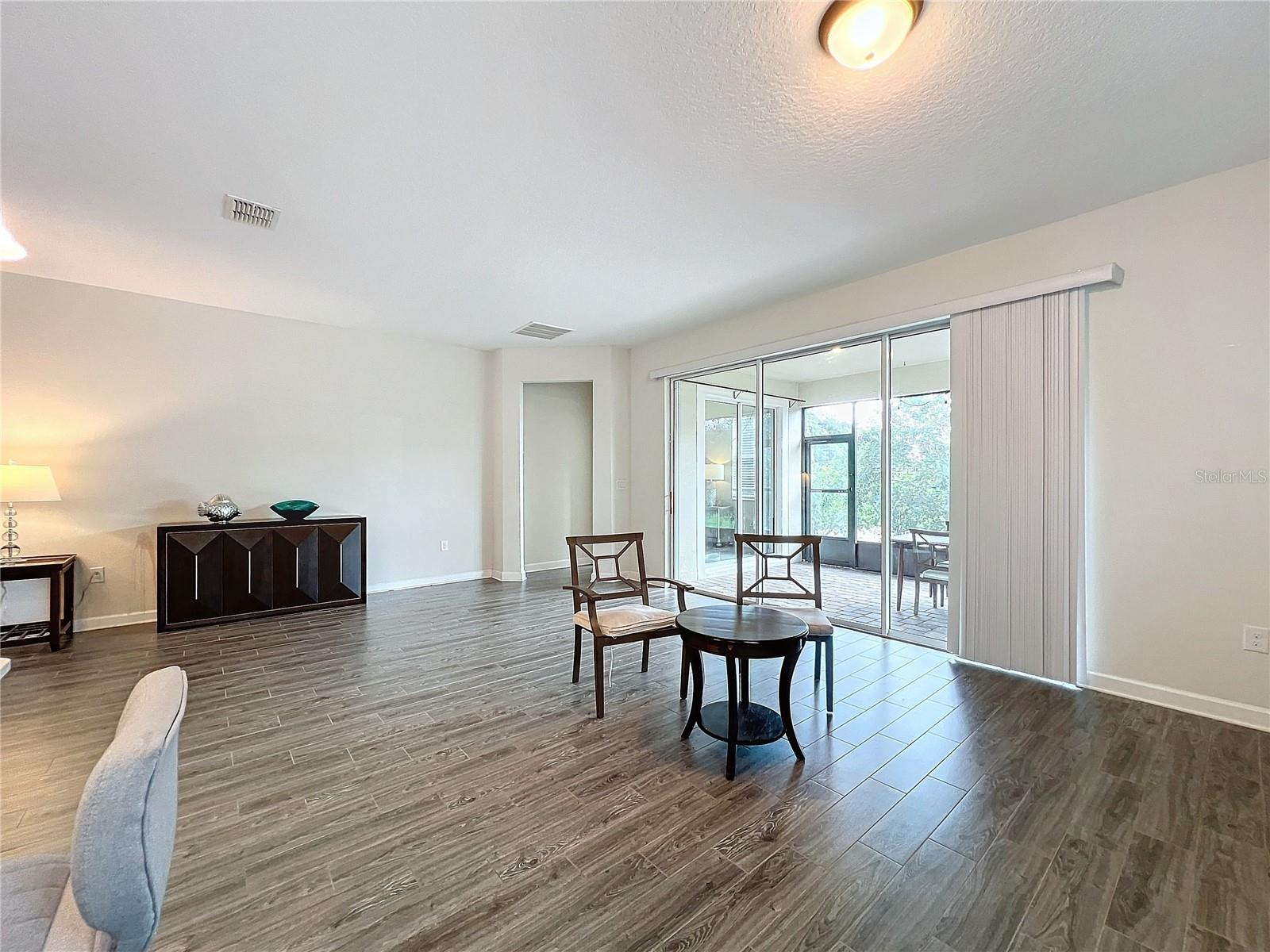1065 BLACKWOLF RUN RD, DAVENPORT, FL — photo 16