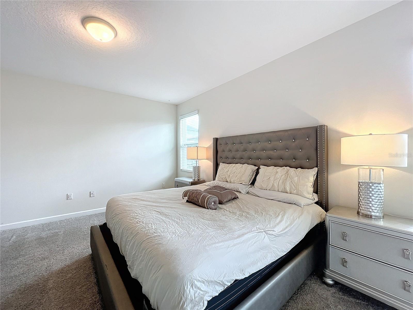 1065 BLACKWOLF RUN RD, DAVENPORT, FL — photo 26