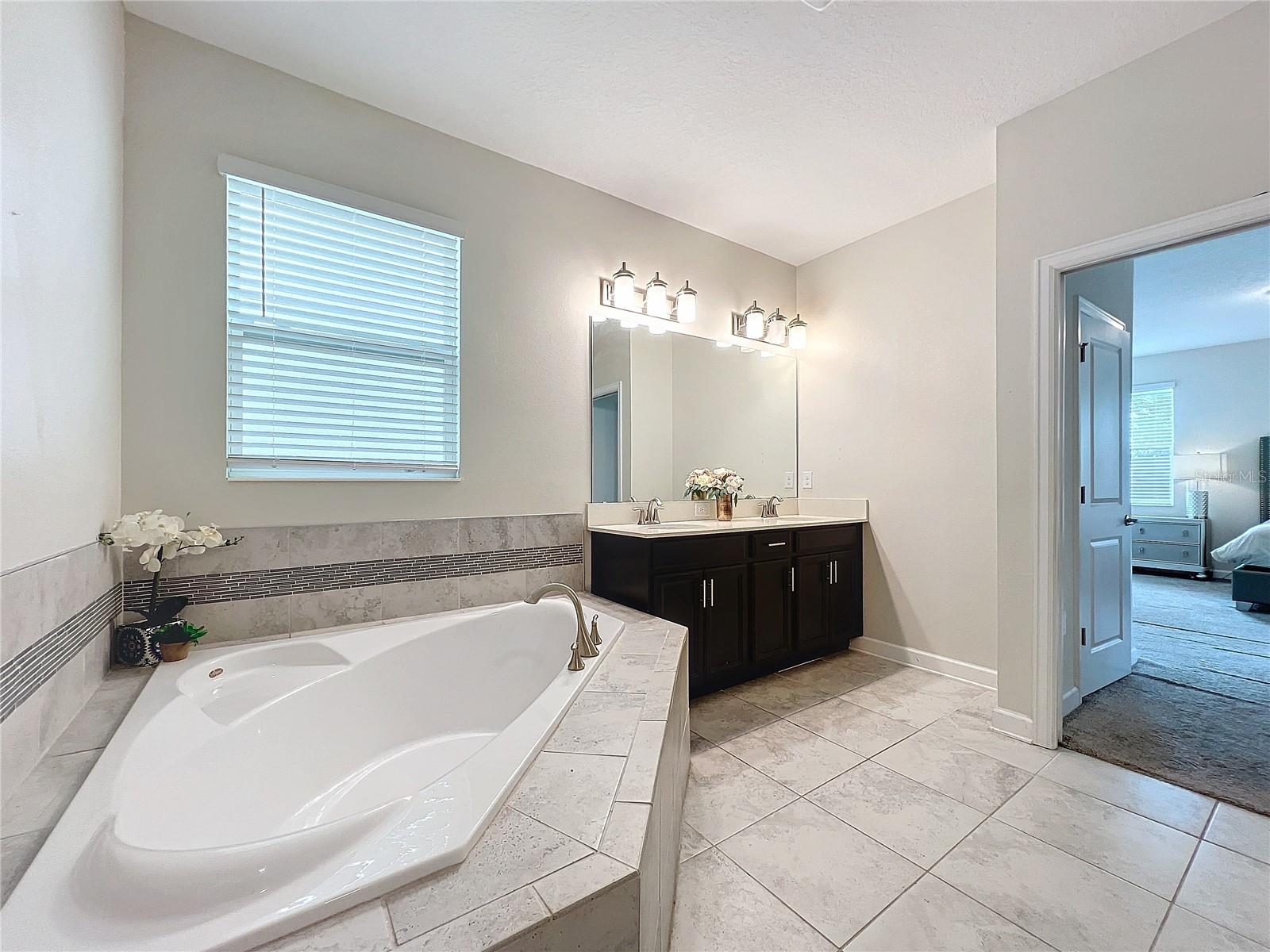 1065 BLACKWOLF RUN RD, DAVENPORT, FL — photo 32