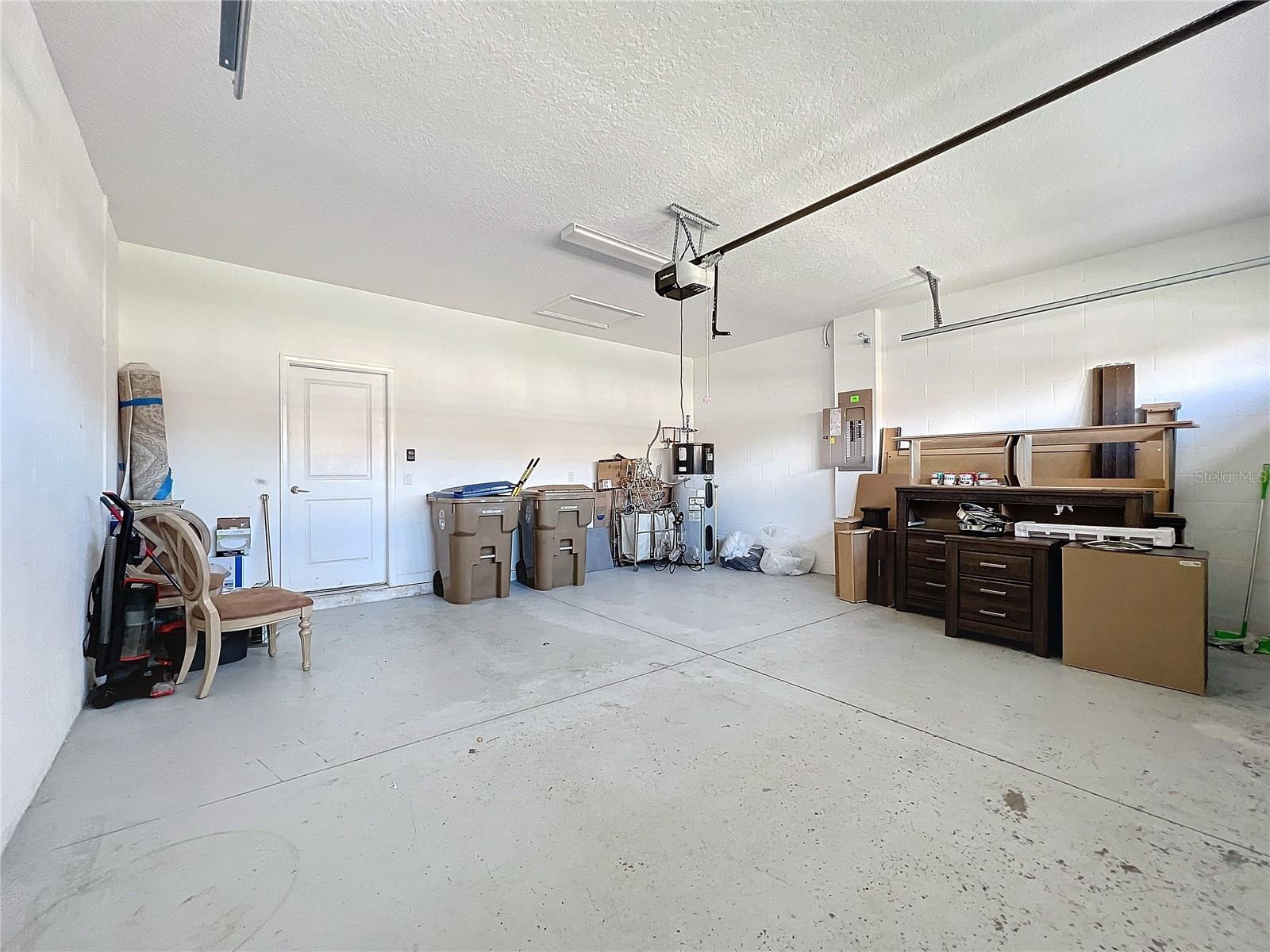 1065 BLACKWOLF RUN RD, DAVENPORT, FL — photo 39
