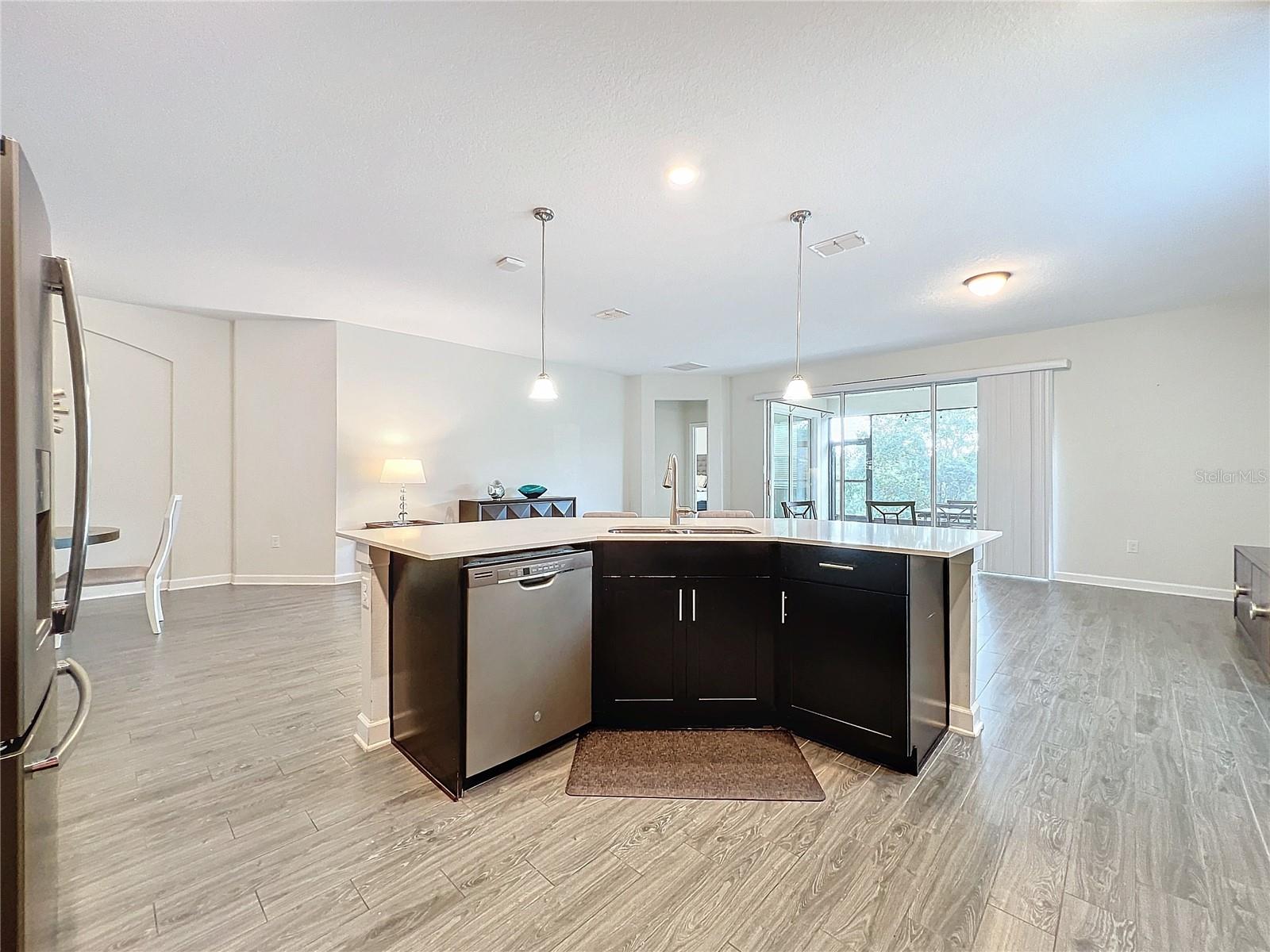 1065 BLACKWOLF RUN RD, DAVENPORT, FL — photo 9