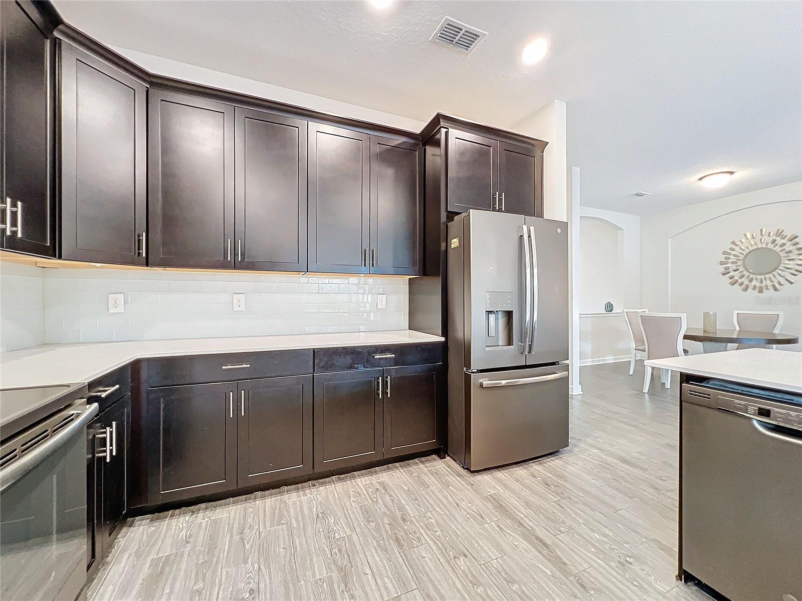 1065 BLACKWOLF RUN RD, DAVENPORT, FL — photo 10