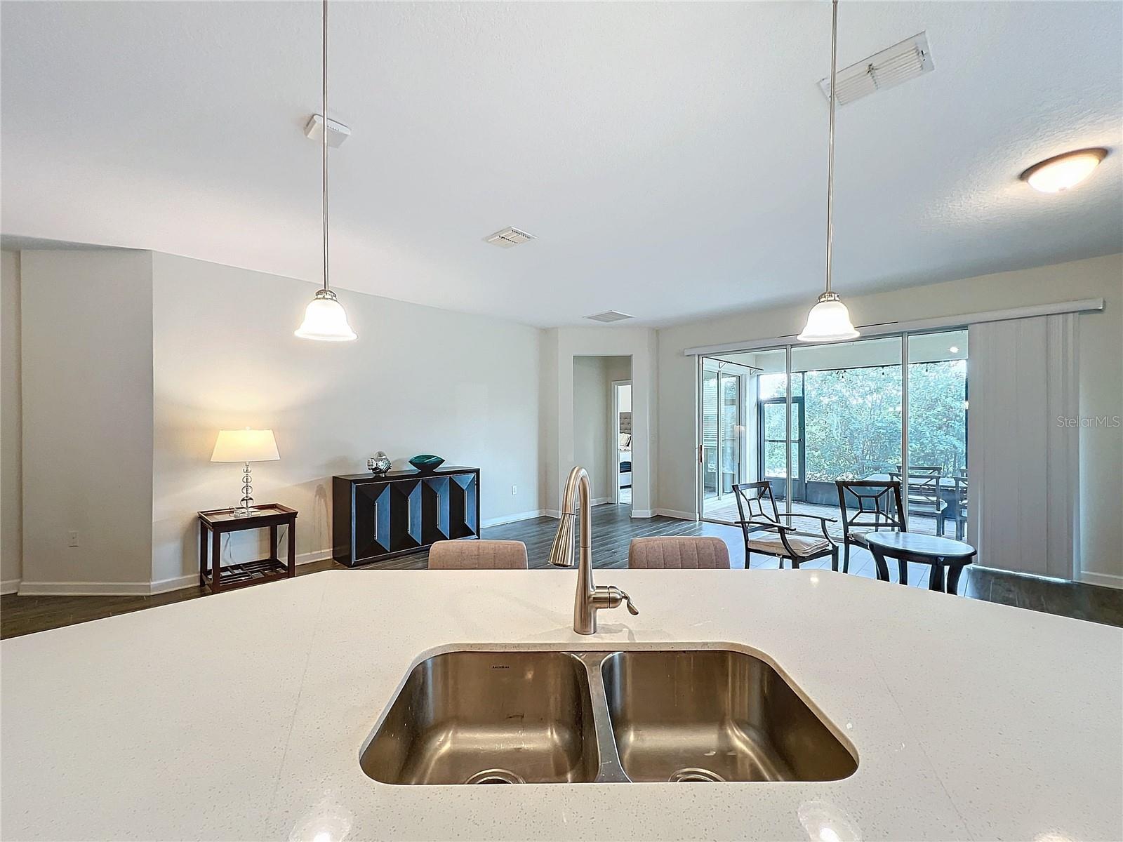 1065 BLACKWOLF RUN RD, DAVENPORT, FL — photo 11