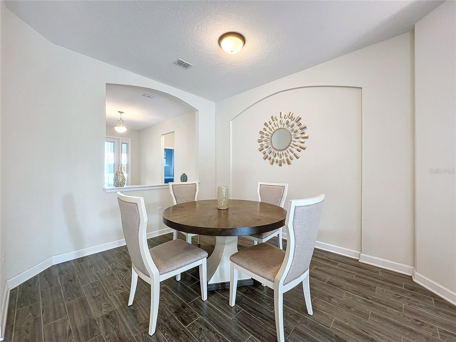 1065 BLACKWOLF RUN RD, DAVENPORT, FL — photo 17