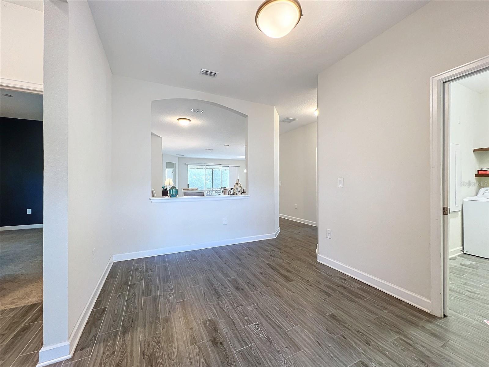 1065 BLACKWOLF RUN RD, DAVENPORT, FL — photo 18