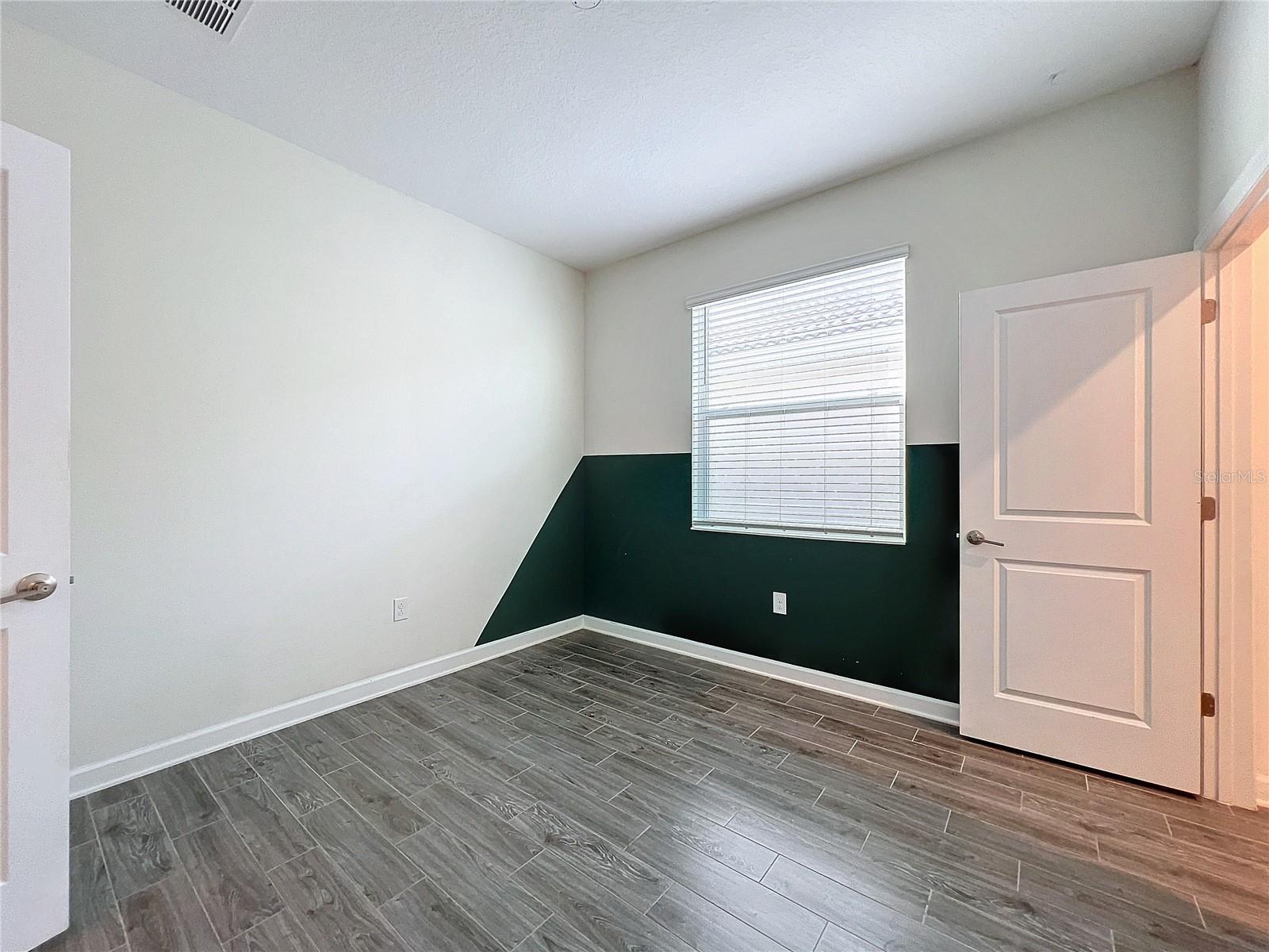 1065 BLACKWOLF RUN RD, DAVENPORT, FL — photo 24