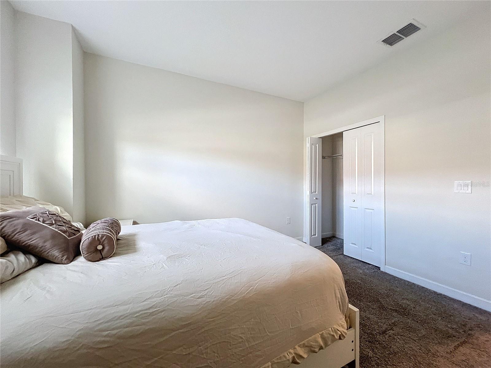 1065 BLACKWOLF RUN RD, DAVENPORT, FL — photo 35