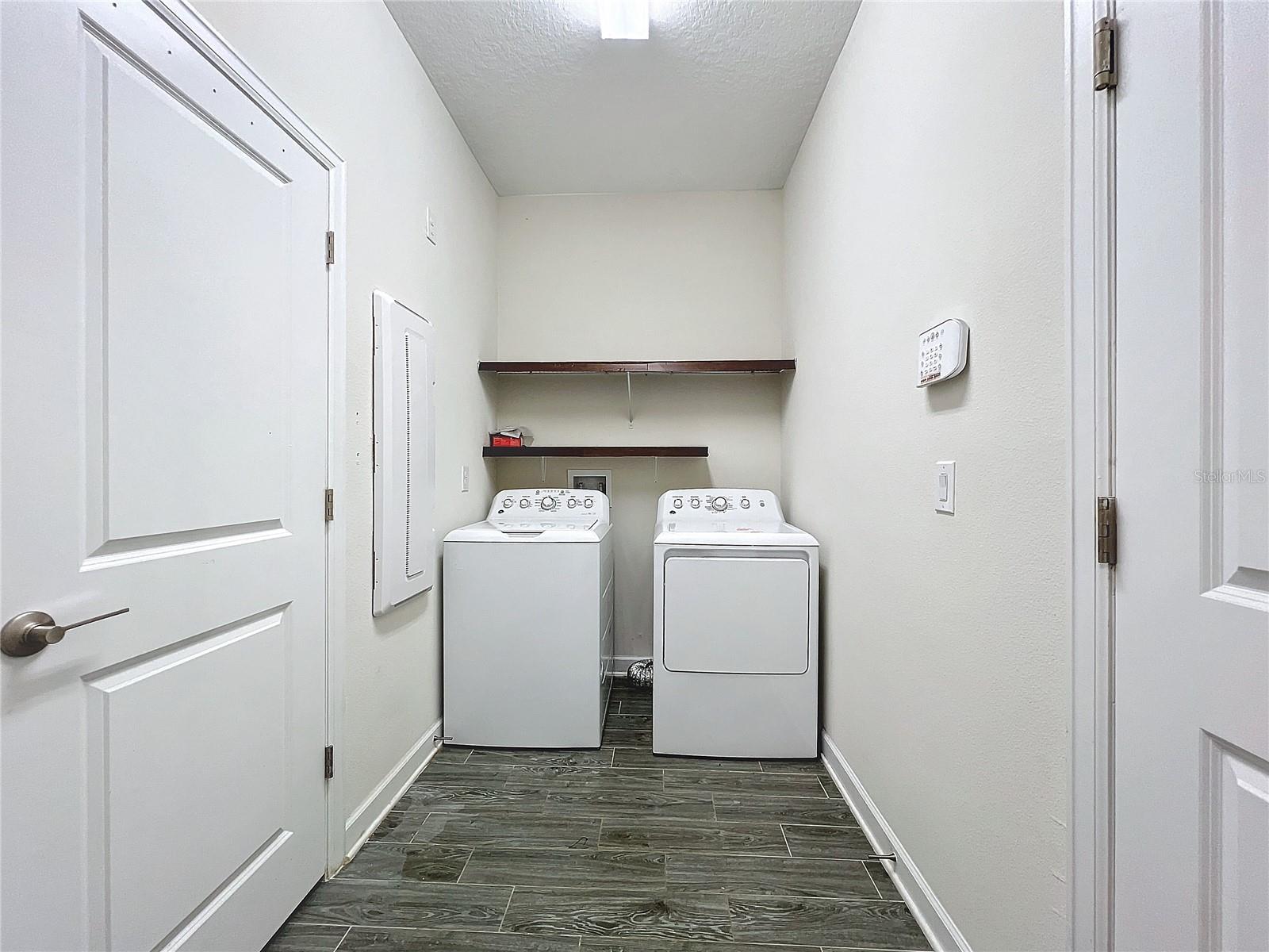 1065 BLACKWOLF RUN RD, DAVENPORT, FL — photo 36