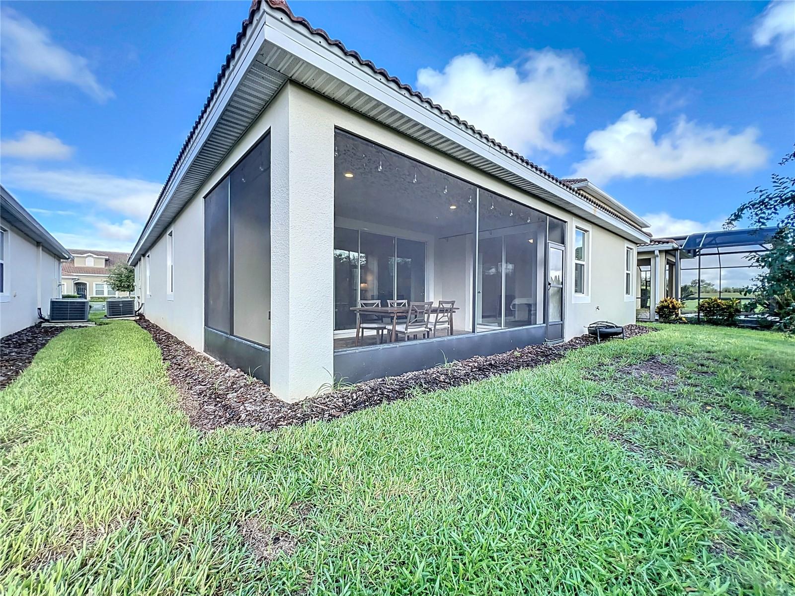 1065 BLACKWOLF RUN RD, DAVENPORT, FL — photo 41
