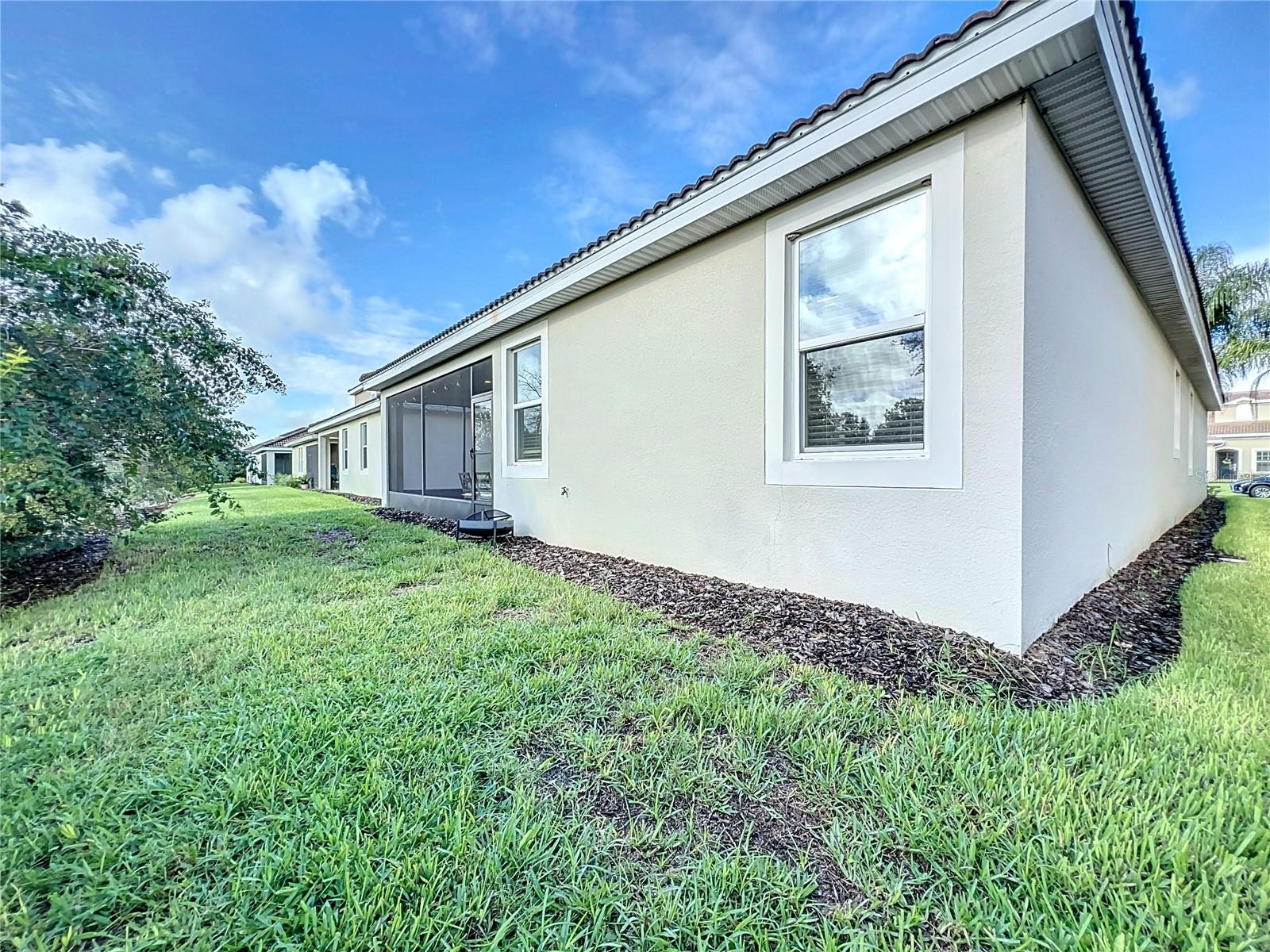 1065 BLACKWOLF RUN RD, DAVENPORT, FL — photo 42