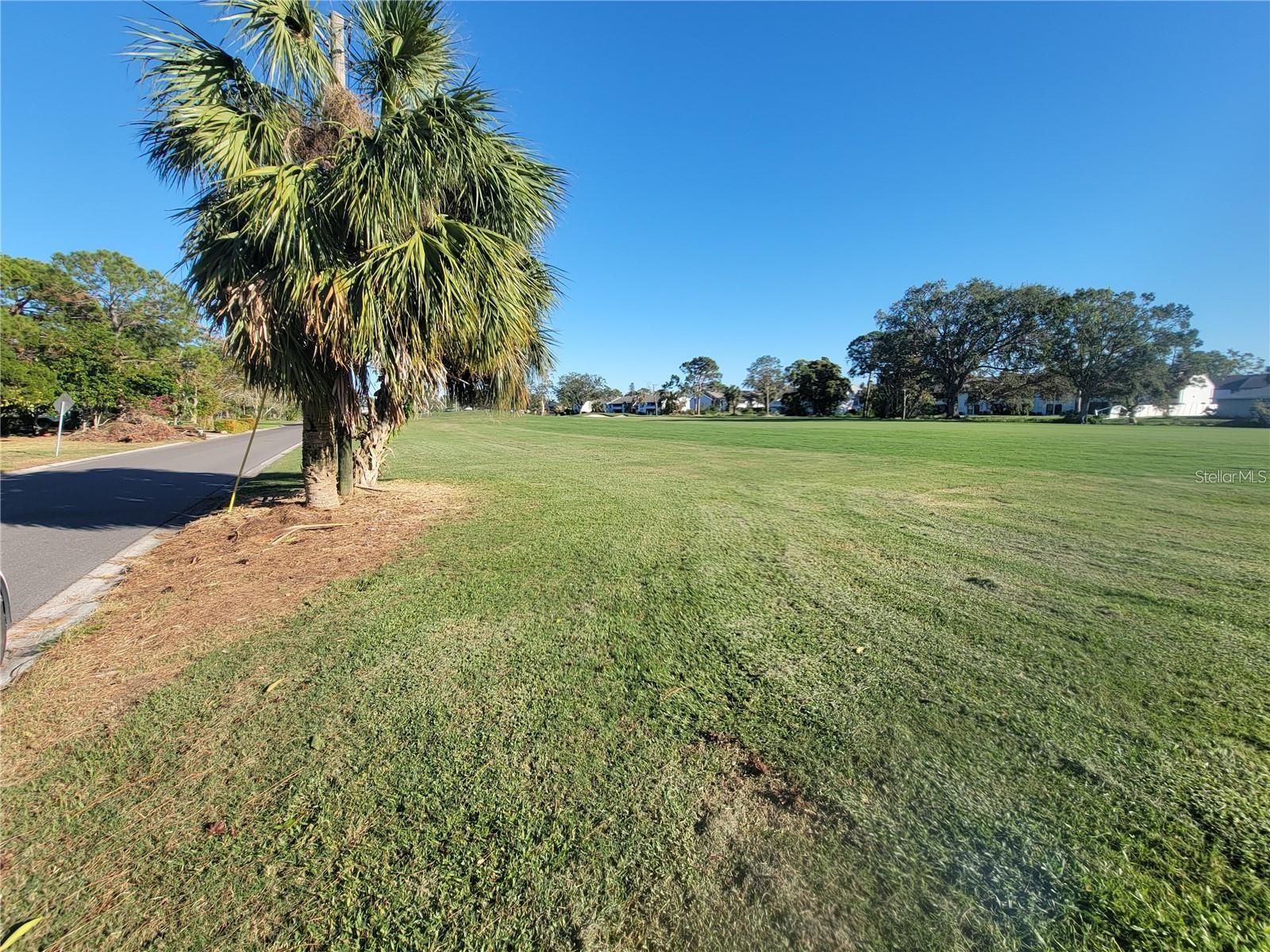 2187 CORINNE CT S #C, ST PETERSBURG, FL — photo 5