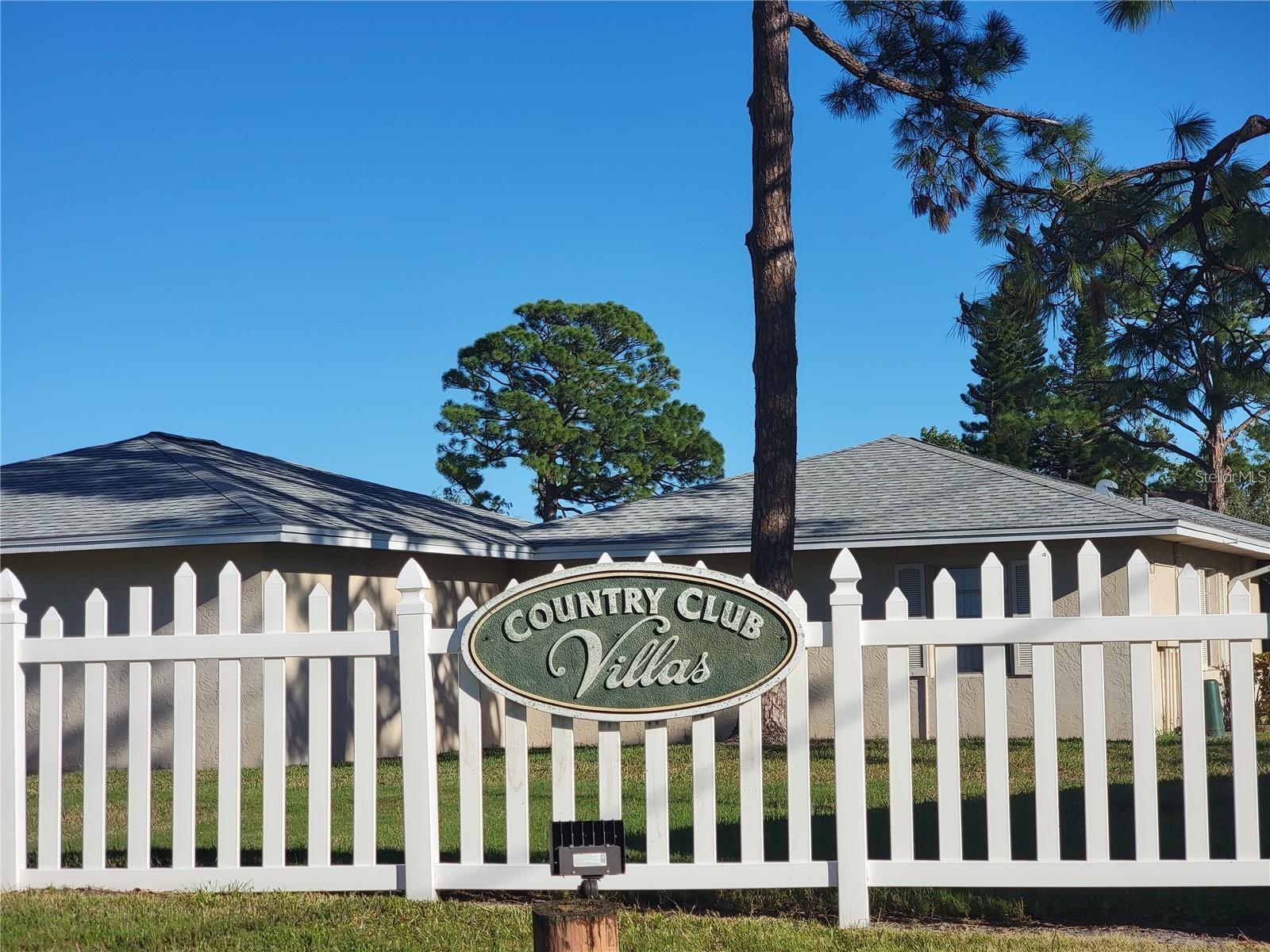 2187 CORINNE CT S #C, ST PETERSBURG, FL — photo 8