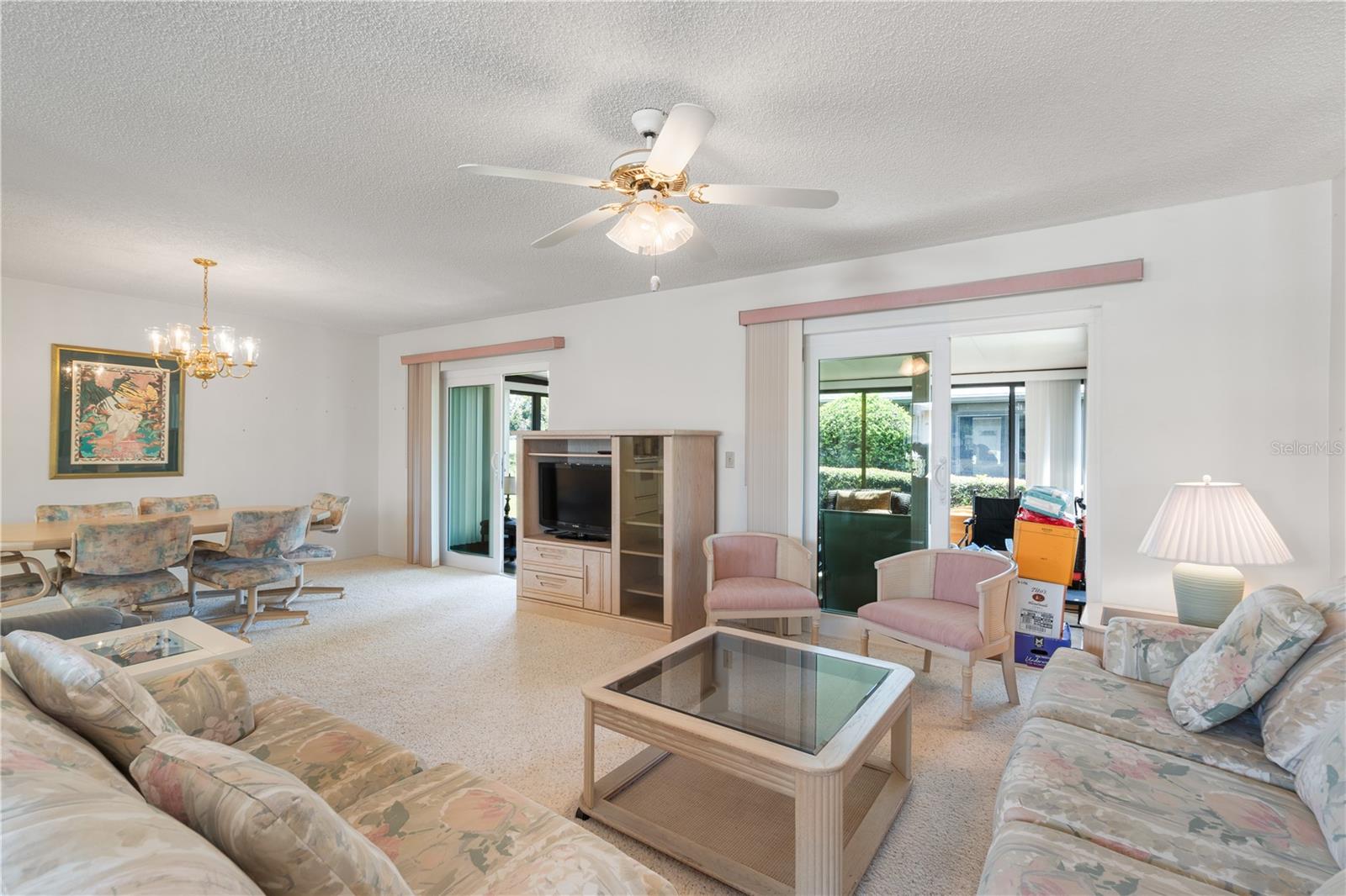 2187 CORINNE CT S #C, ST PETERSBURG, FL — photo 10
