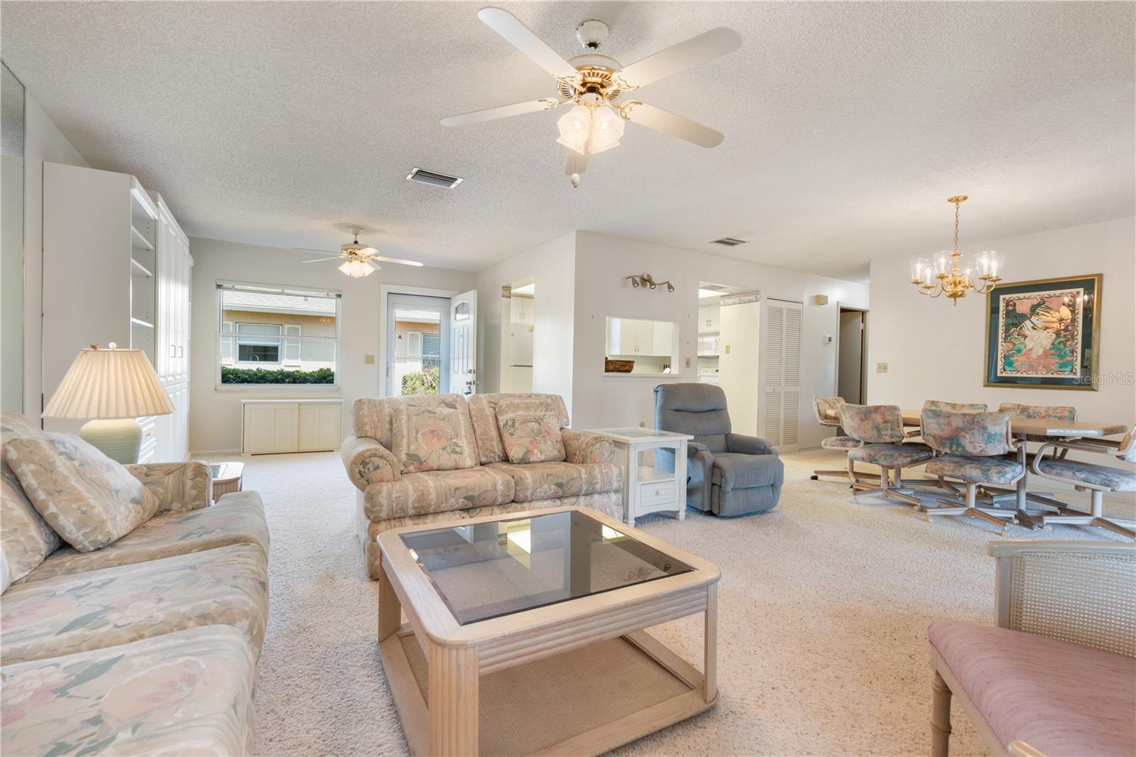2187 CORINNE CT S #C, ST PETERSBURG, FL — photo 12