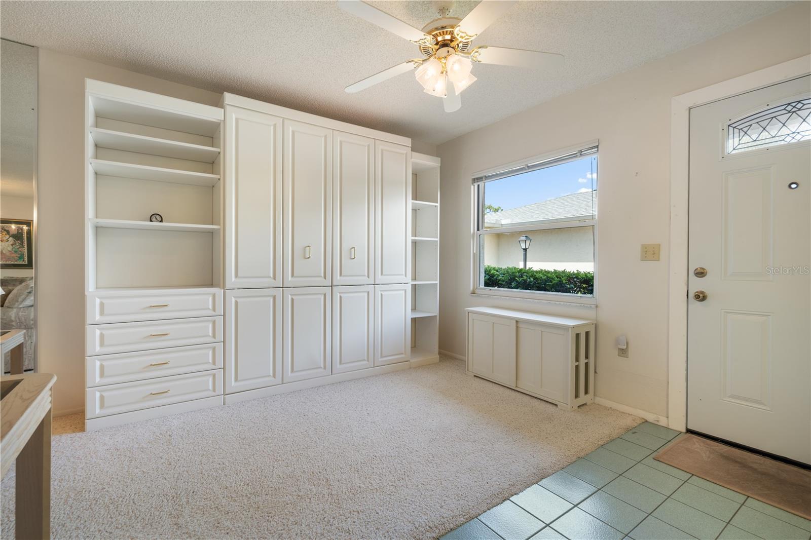 2187 CORINNE CT S #C, ST PETERSBURG, FL — photo 14
