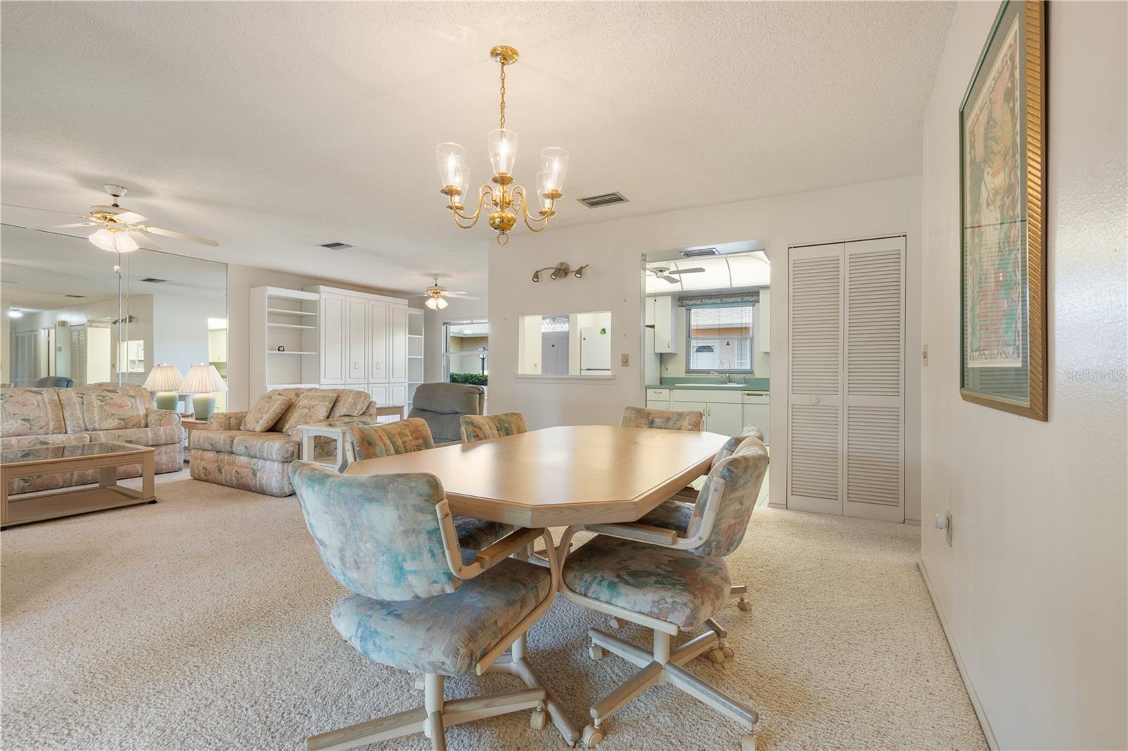 2187 CORINNE CT S #C, ST PETERSBURG, FL — photo 15