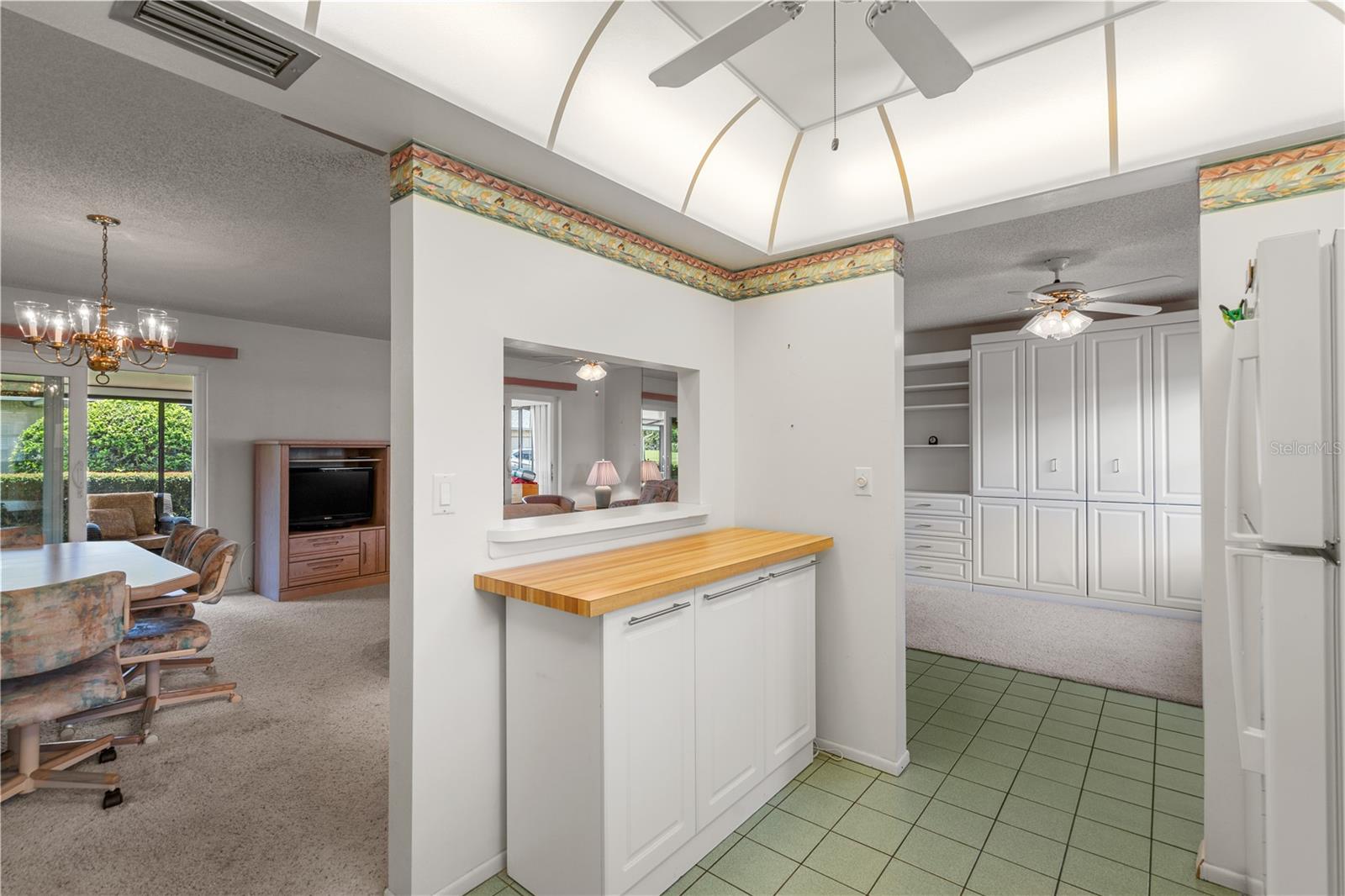 2187 CORINNE CT S #C, ST PETERSBURG, FL — photo 19