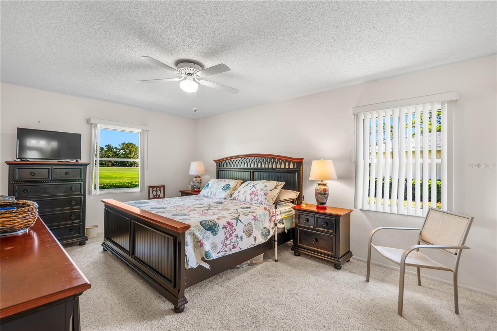 2187 CORINNE CT S #C, ST PETERSBURG, FL — photo 21