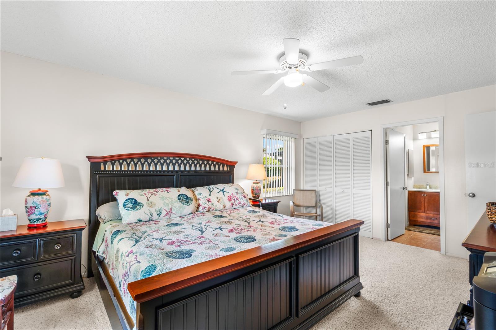 2187 CORINNE CT S #C, ST PETERSBURG, FL — photo 22