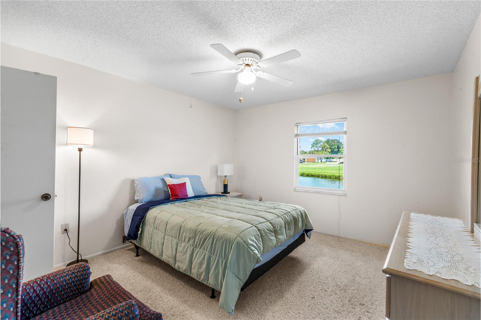 2187 CORINNE CT S #C, ST PETERSBURG, FL — photo 24