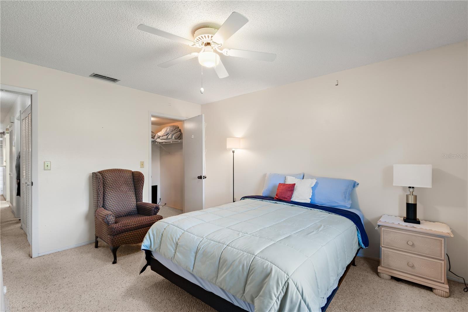 2187 CORINNE CT S #C, ST PETERSBURG, FL — photo 25