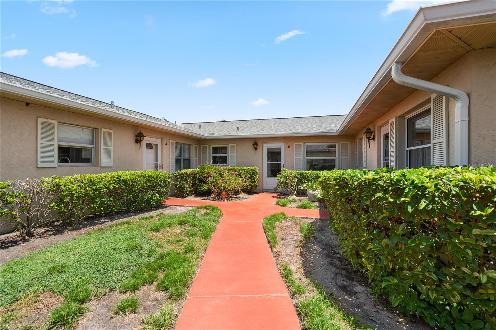 2187 CORINNE CT S #C, ST PETERSBURG, FL — photo 26