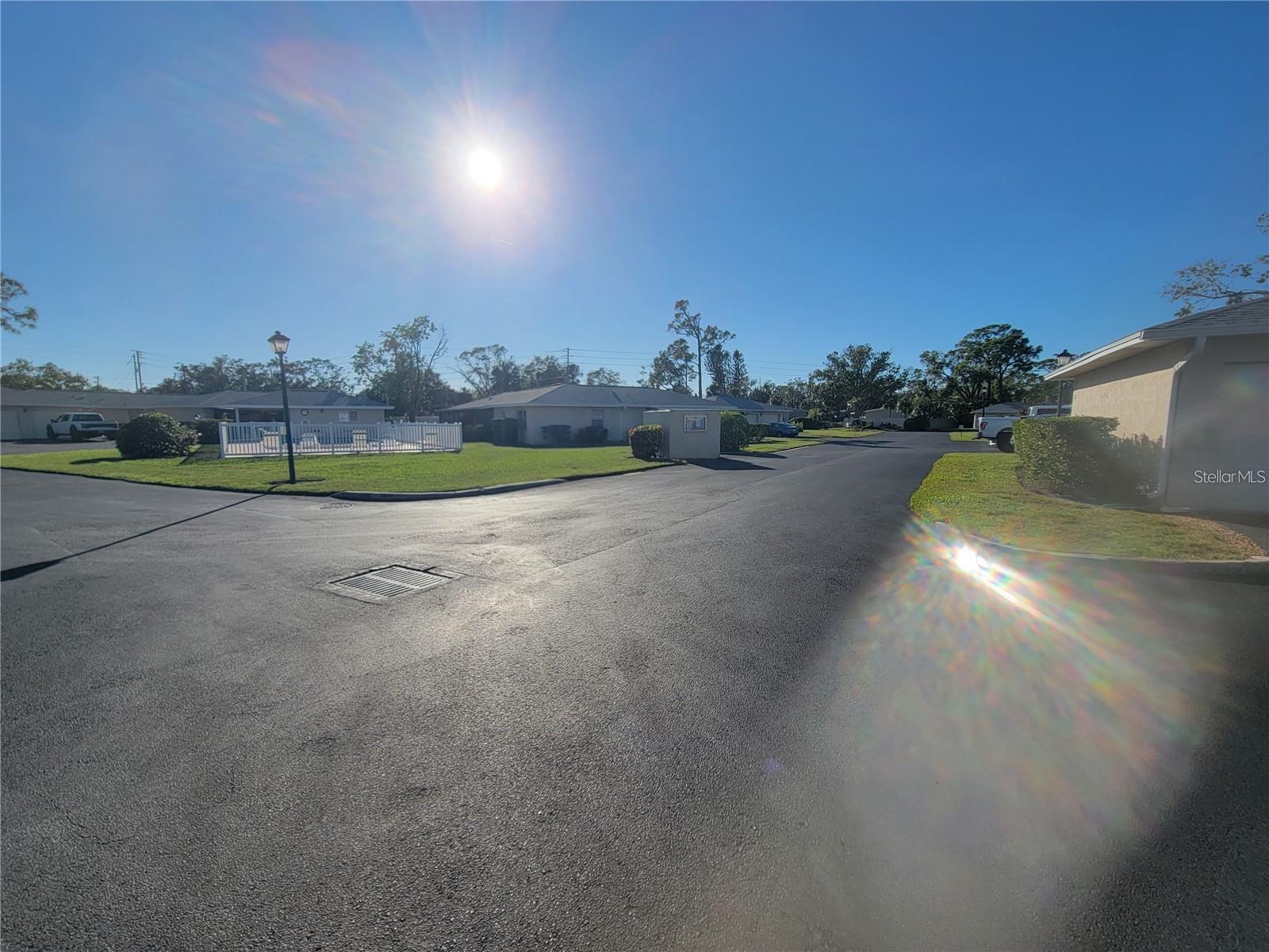 2187 CORINNE CT S #C, ST PETERSBURG, FL — photo 29