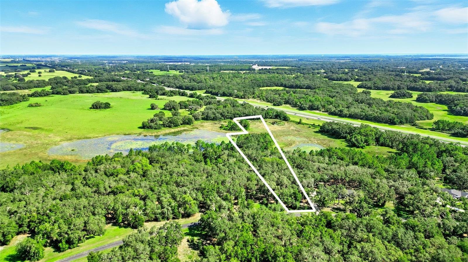 3155 BRIGHT LAKE CIR, GROVELAND, FL — photo 4