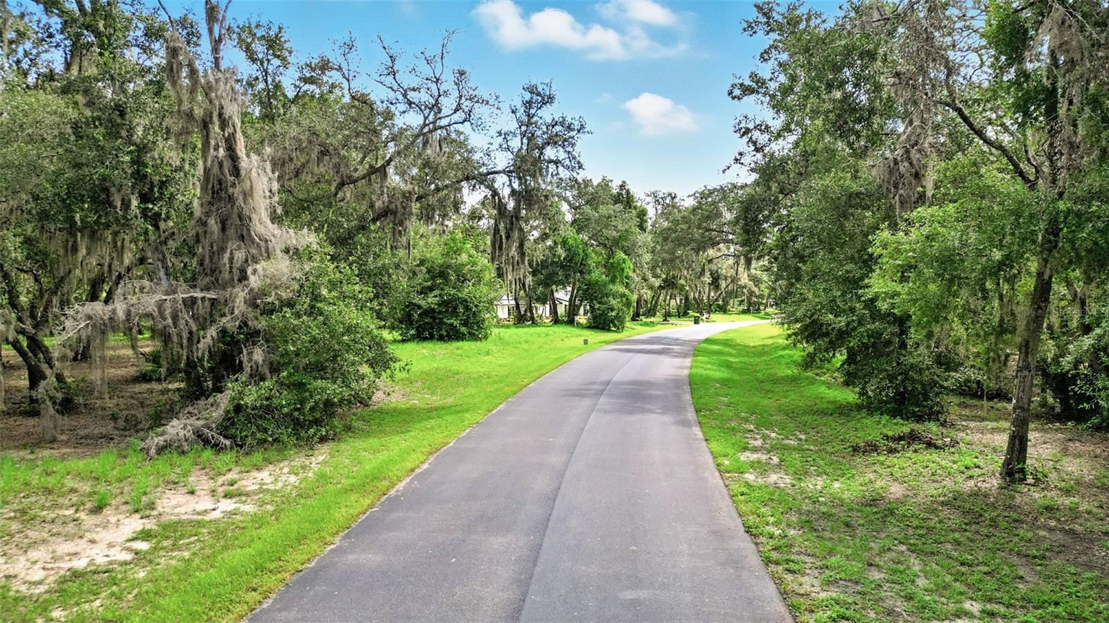 3155 BRIGHT LAKE CIR, GROVELAND, FL — photo 41