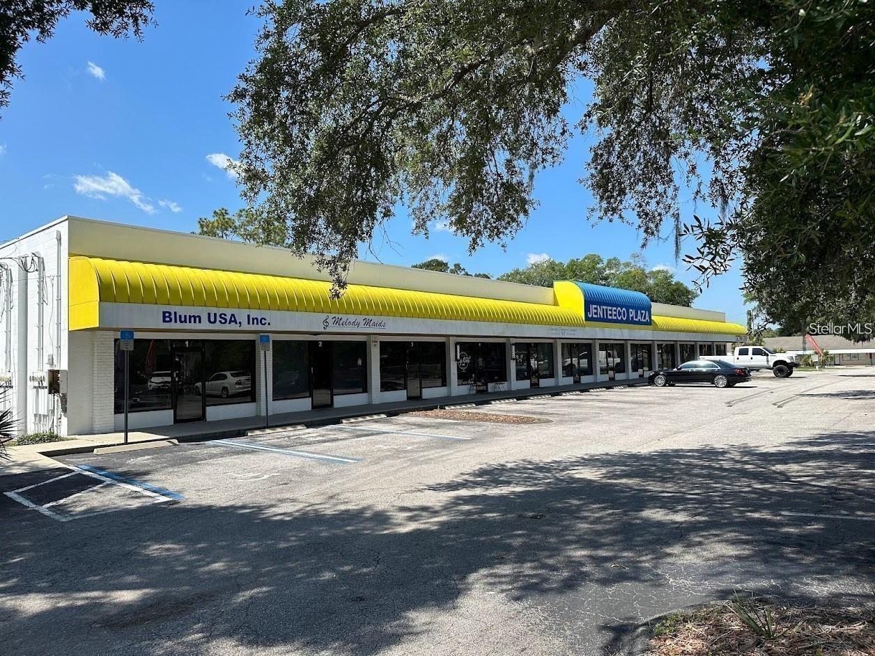 821 NE 36TH TER #7/8/9, OCALA, FL — photo 2