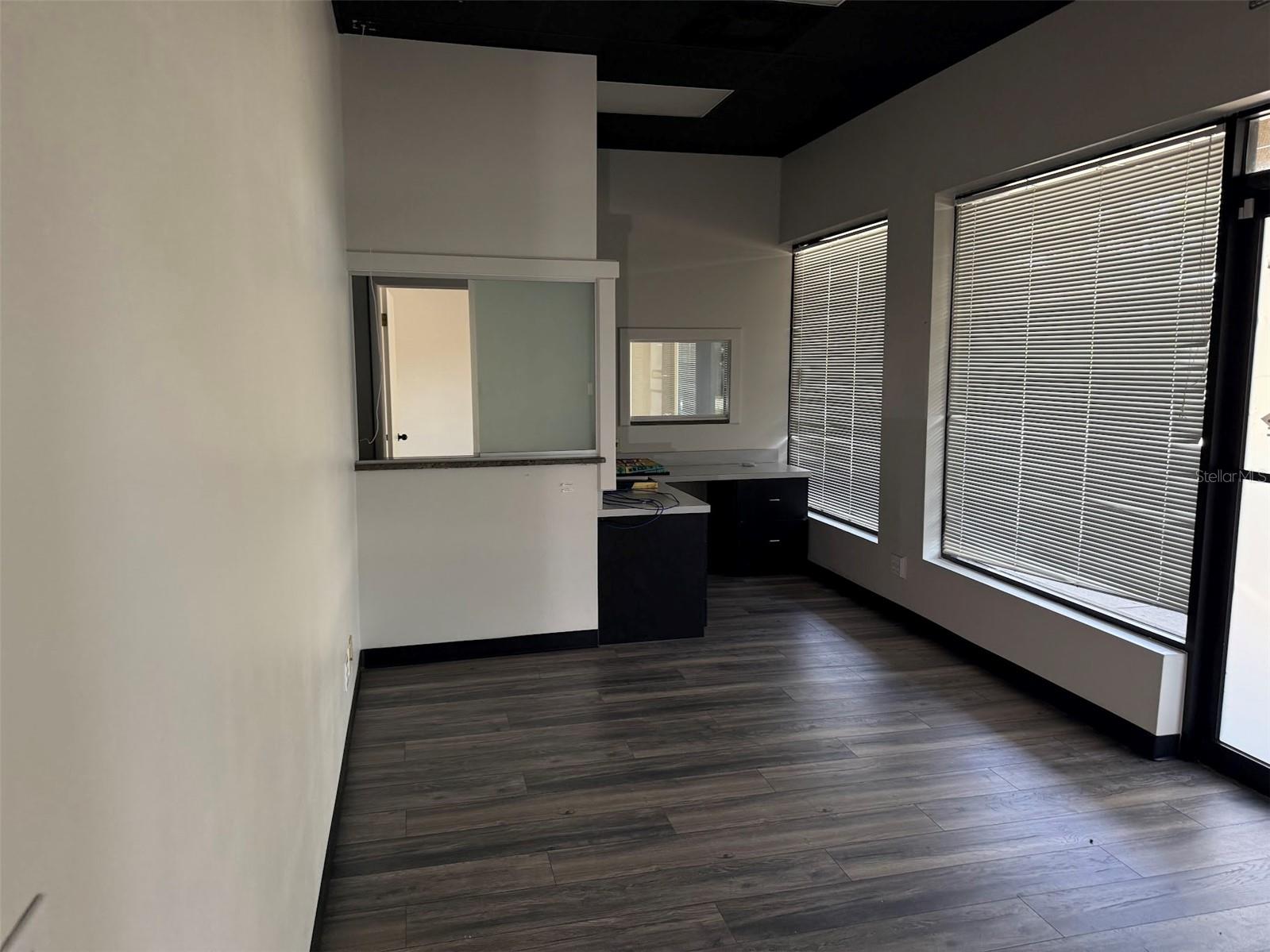 821 NE 36TH TER #7/8/9, OCALA, FL — photo 4